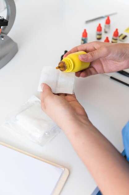 Choosing UV-Resistant Resin Formulations