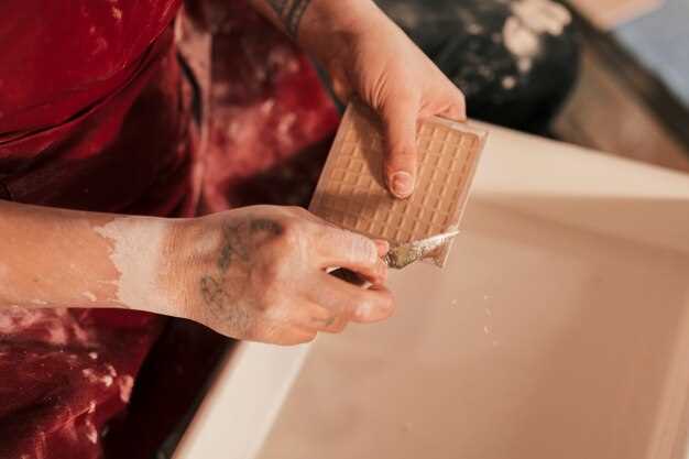 Best Practices for Coating and Finishing Resin Parts