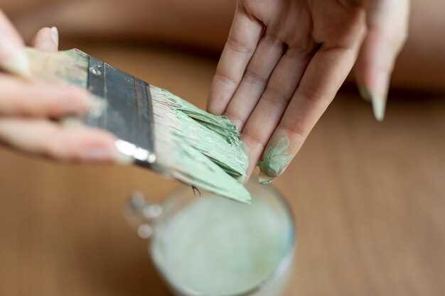 Understanding UV Radiation and Its Effects on Resin