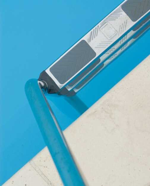 Techniques for Reinforcing Structural Integrity in Resin Panels