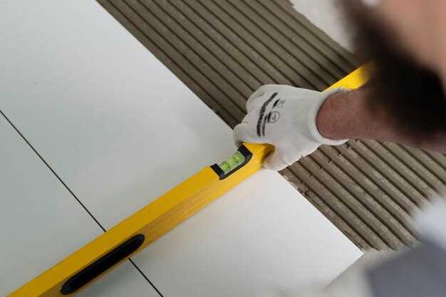 Assessing the Impact of Resin Composition on Panel Strength