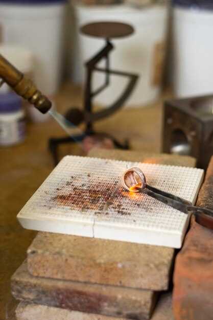 How to Replicate Rare Vintage Parts in Resin
