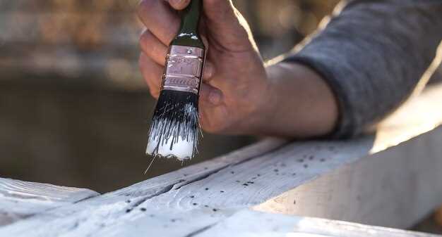 How to Sand and Finish Resin After Application