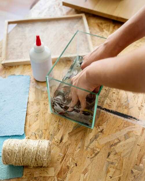 How to Set Up a Dust-Free Resin Work Area