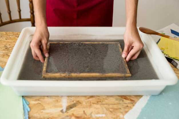 Best Practices for Sealing and Labeling Containers