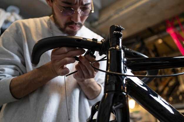 Ensuring Durability and Performance of Embedded Electronics in Biking Conditions