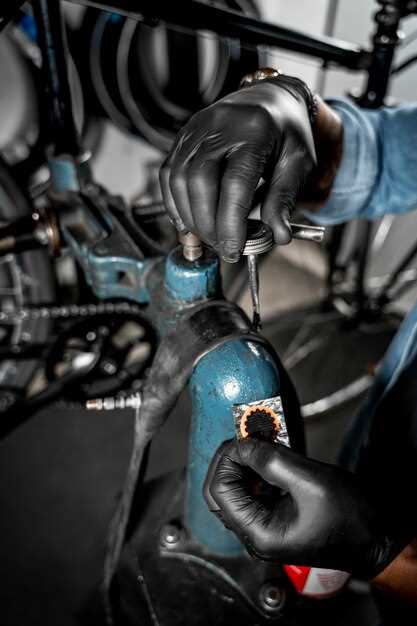 Embedding Circuitry into Bike Frames: Techniques and Tools