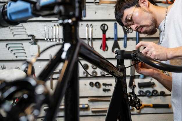 Integrating Resin Electronics Housings in Custom Bikes