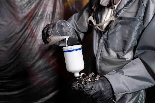 Comparative Strength Assessment: UV Resin vs. Traditional Materials
