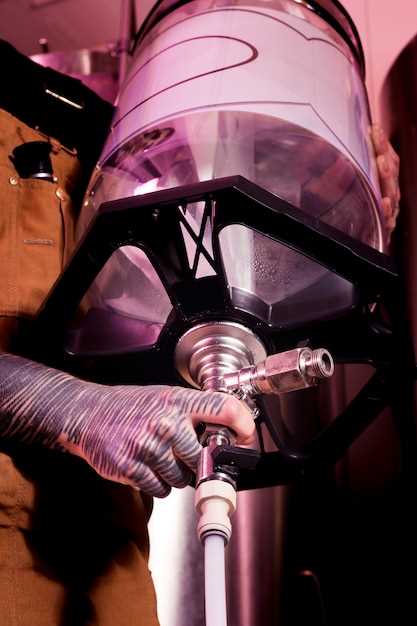 Evaluating UV Resin Durability Under Extreme Riding Conditions