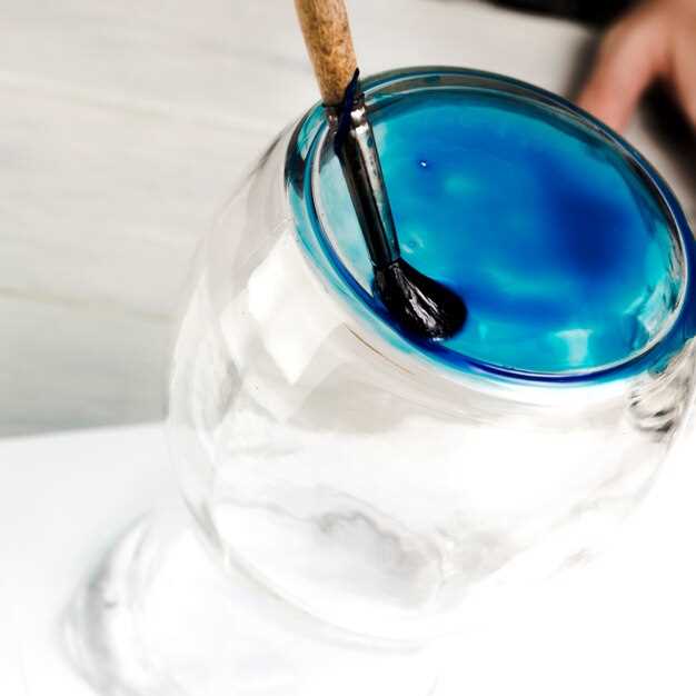 Choosing the Right Resin for Automotive Applications