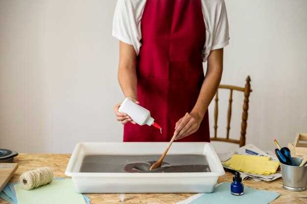 Common Challenges and Solutions in Resin Finishing