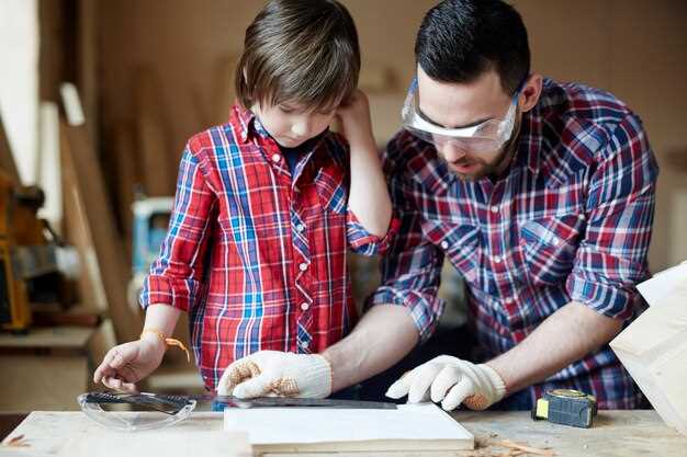 Meet the Builders – Resin Users of the Month
