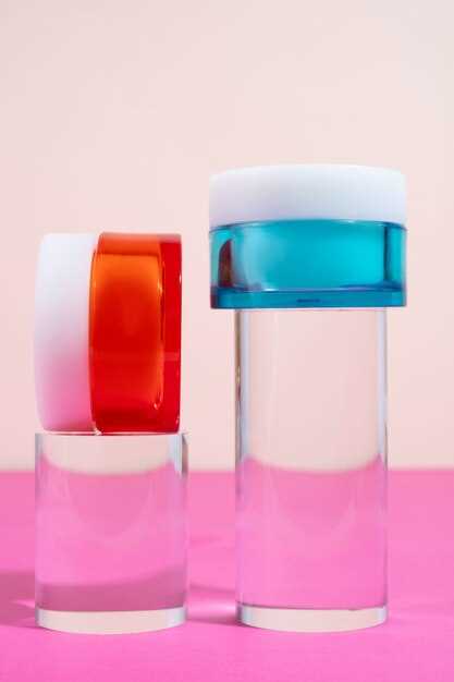 Mixing Resin Accurately – Scales vs. Cups