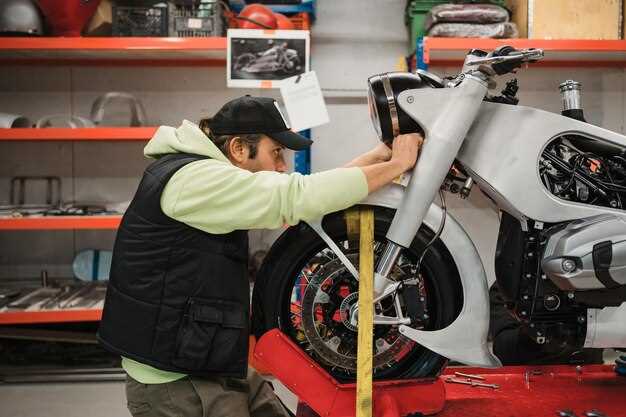 Must-Have Tools for Accurate Measurement and Mixing of Resin
