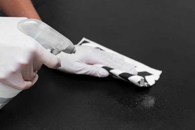 Choosing the Right Primer for Optimal Paint or Wrap Adhesion