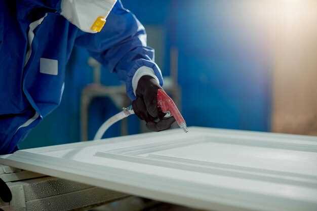 Prepping Resin Surfaces for Paint or Wrap