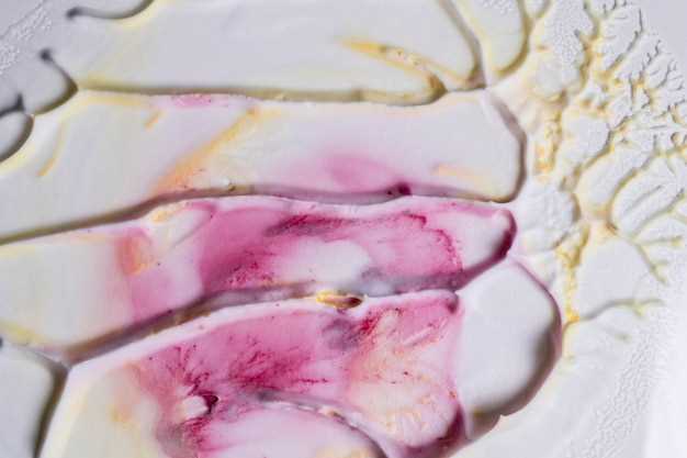 Step-by-Step Guide to Applying Epoxy Resin on Side Covers