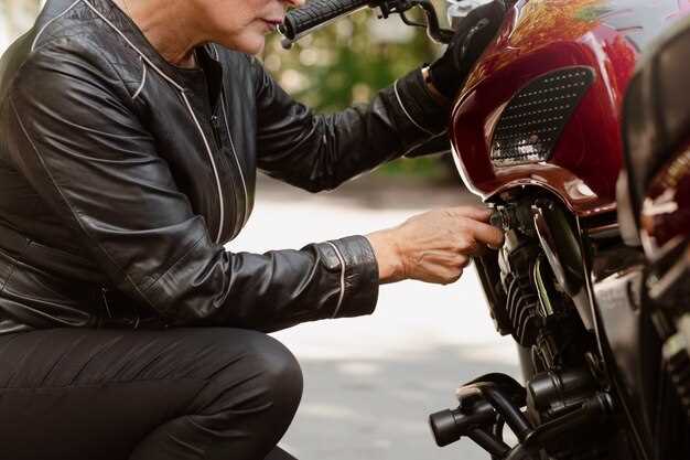 Tips for Installing New Fairings Without Damaging Your Bike