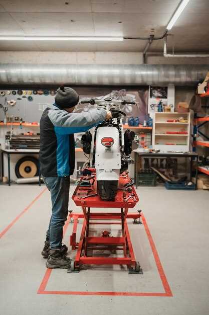Cost Analysis: Comparing the Expenses Related to Resin and Fiberglass Repairs