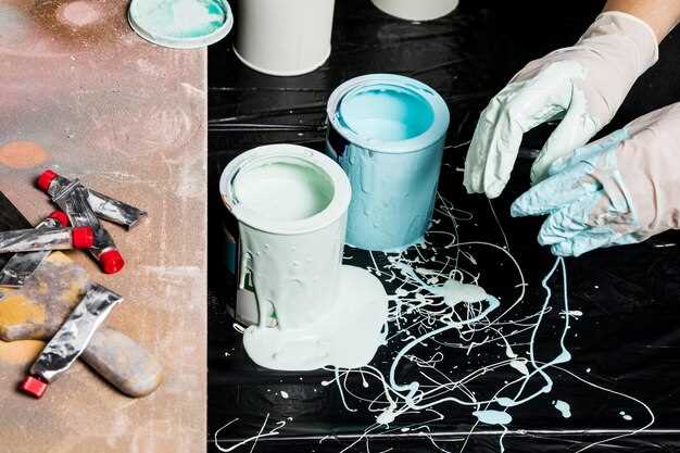 Understanding the Repair Process: Steps Involved for Each Material