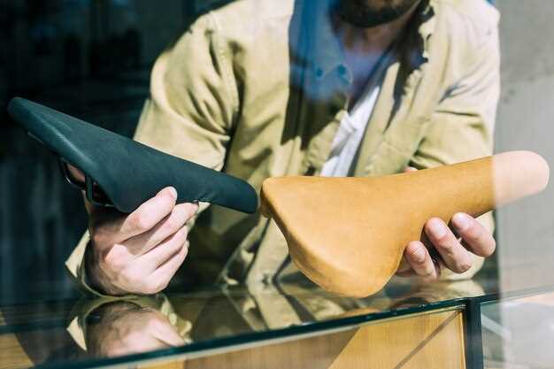 Resin vs. Fiberglass for DIY Motorcycle Repairs