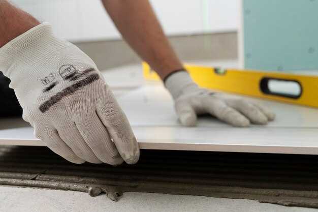 Safe Storage and Disposal Practices for Resin Materials