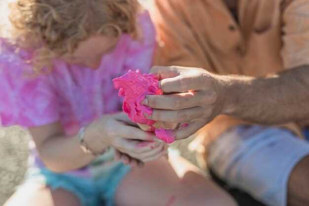 Common Mistakes in Resin Casting and How to Avoid Them