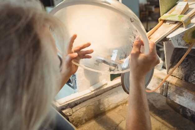 Choosing the Right Epoxy Resin for Your Project