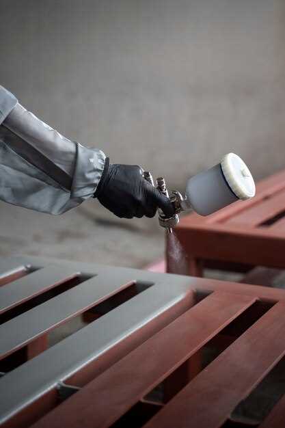 Storage & Maintenance of Resin Molds