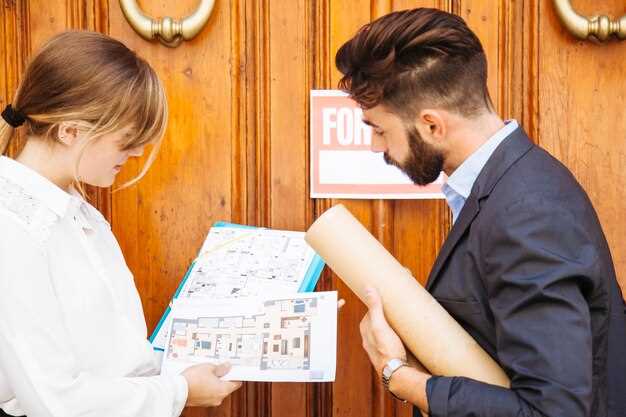 Optimizing Your Project Presentation for Maximum Impact