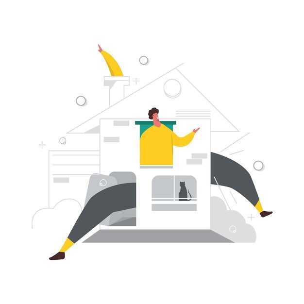 Leveraging Social Media and Platforms for Promotion