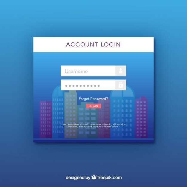 Submit Your Build – How to Get Featured