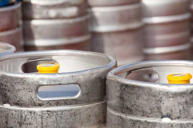 Maintaining Your Resin Fuel Tank for Longevity