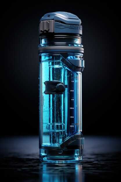 The Best Aftermarket Fuel Tanks Made from Resin