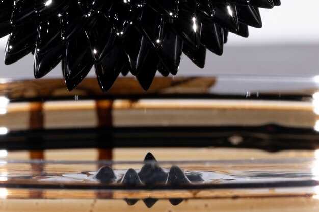 Material Selection Criteria for Durable Symmetrical Resins
