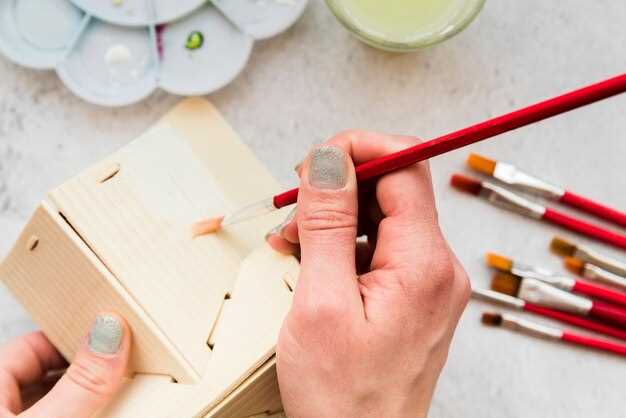 Tips for Designing Symmetrical Resin Parts