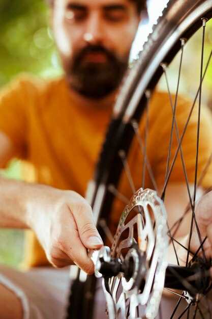 How to Securely Load Your Resin-Equipped Bike on a Trailer