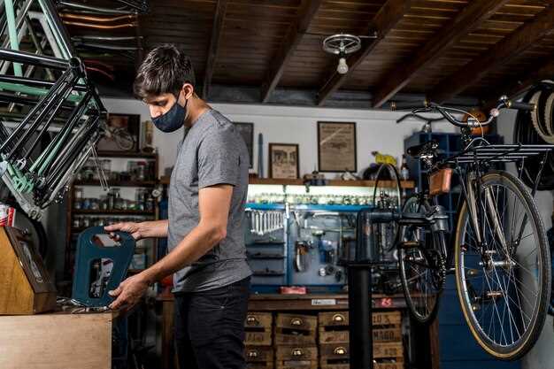 Tips for Trailering a Resin-Equipped Bike