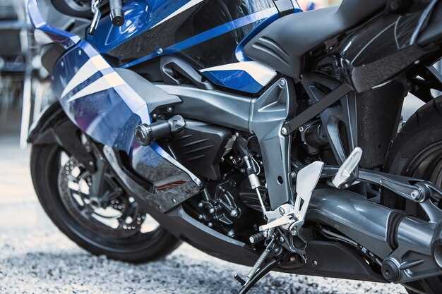 Top 5 Resin Kits for Motorcycle Riders in 2024