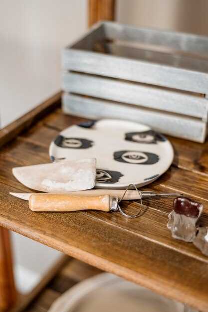 Choosing the Right Sandpaper Grit for Resin Finishing