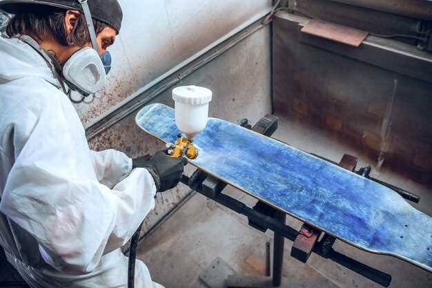 Long-term Care and Maintenance of Clear Coated Resin Panels