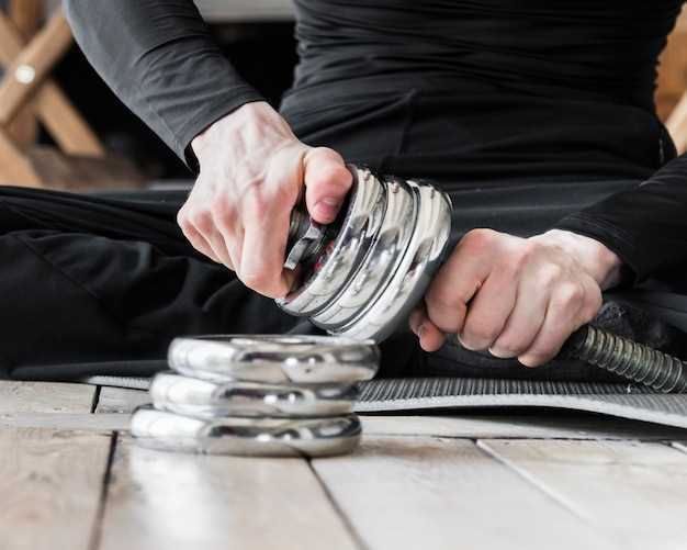 Top-Rated Molding Materials for Motorcycle Builders