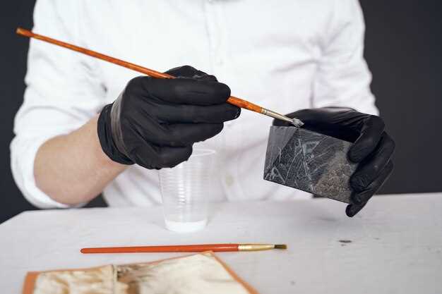 Troubleshooting – Why Your Resin Isn’t Curing