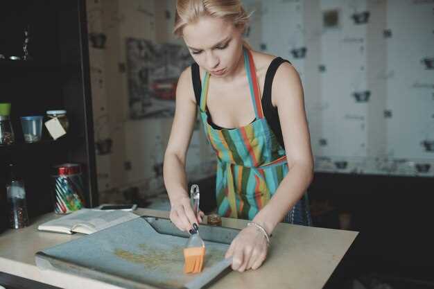 Choosing the Right Adhesive for Resin Decals
