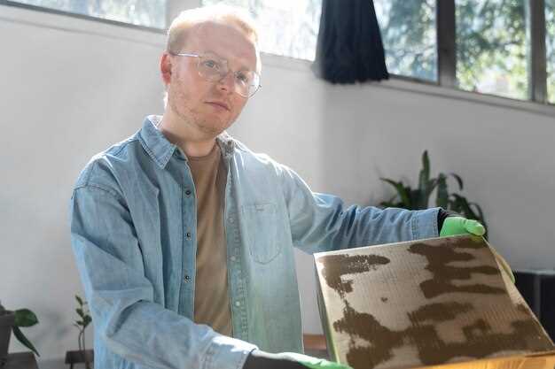Using Resin on Metal Frames – Pros & Cons