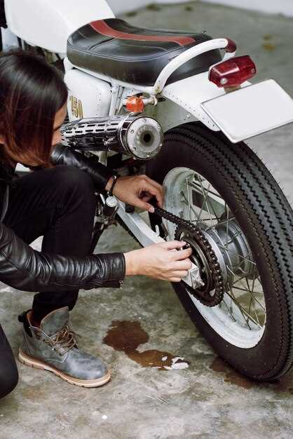 2. Select the Right Mold Material
