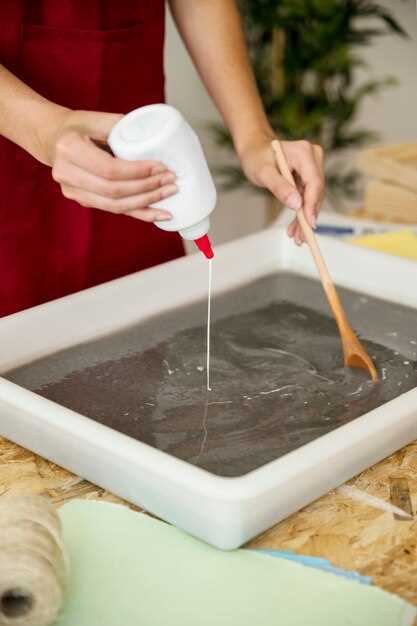 Choosing the Right Grit for Each Sanding Stage