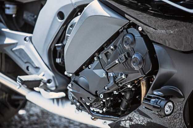 Understanding Brake System Wear and Tear