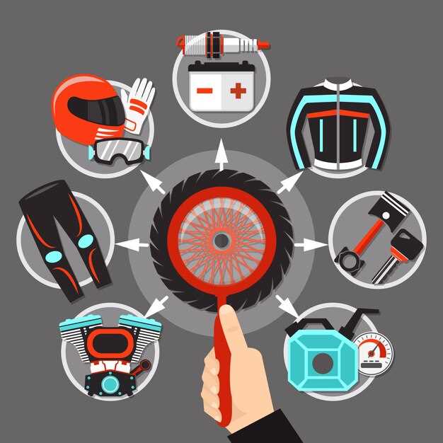Identifying Symptoms of a Failing Clutch System